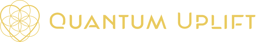 The next evolution in wellness