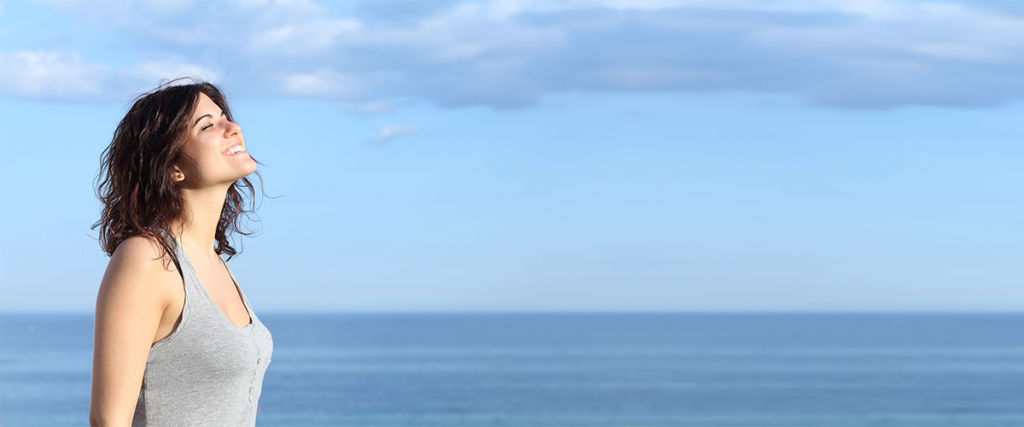 breathe-long breathe-long