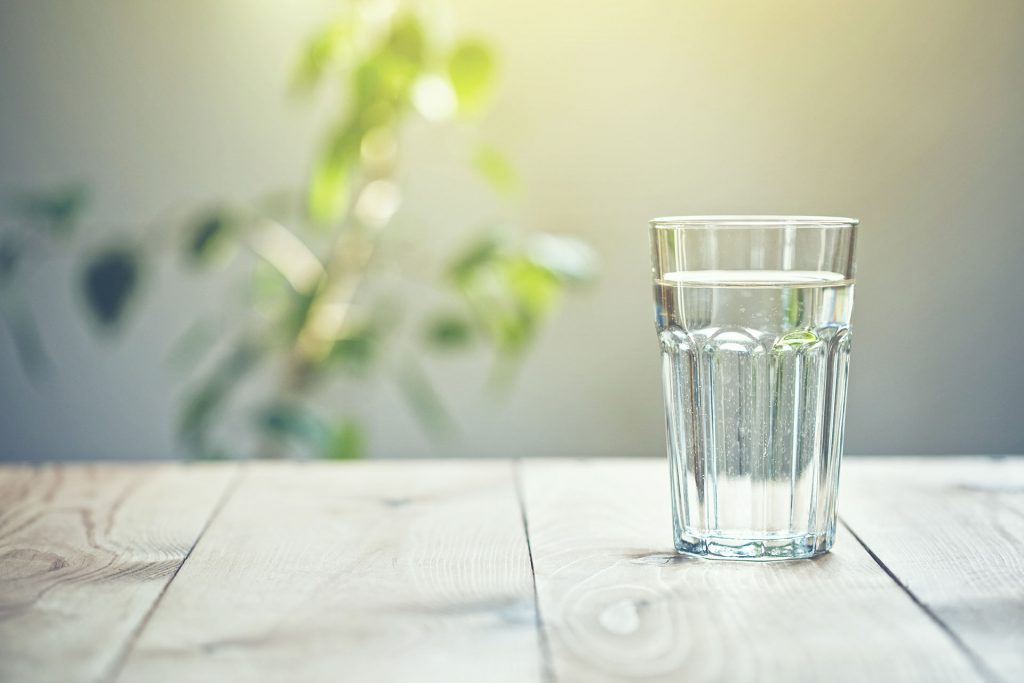 drink-alkaline-water drink-alkaline-water