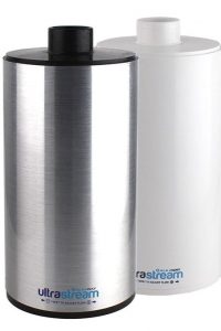 ultrastream-filters1 ultrastream-filters1
