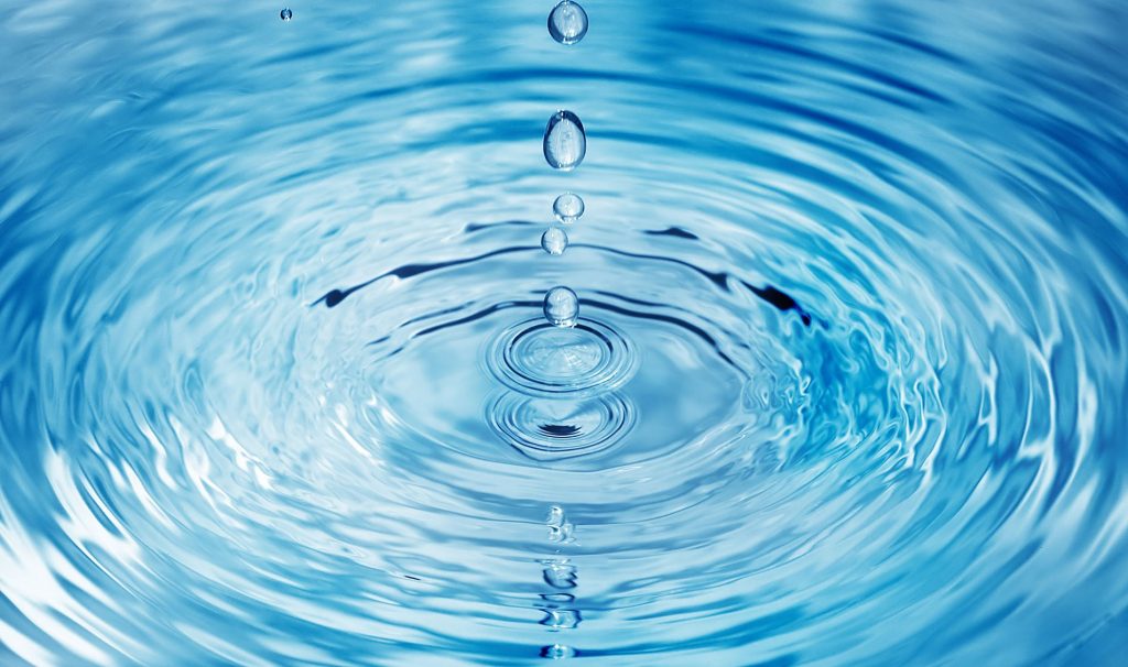 water-supercharger water-supercharger