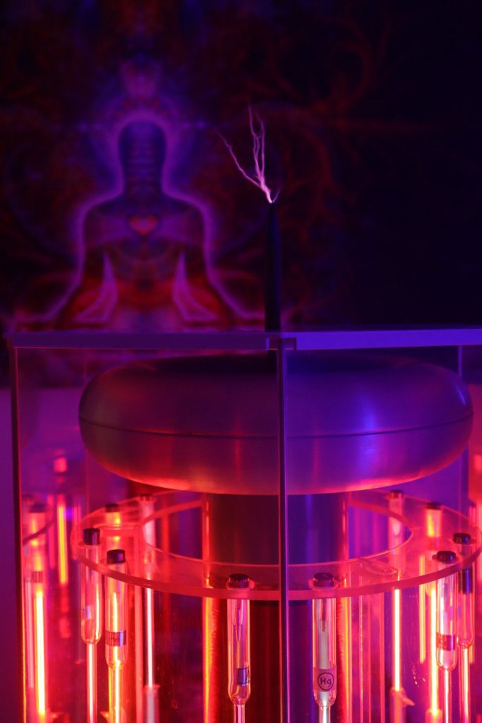 tesla_coil_2 tesla_coil_2